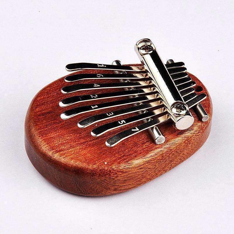 Mini Duim Piano