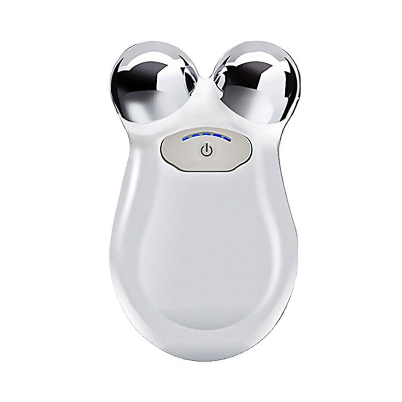 MICROCURRENT GEZICHTSCULPTEERAPPARAAT