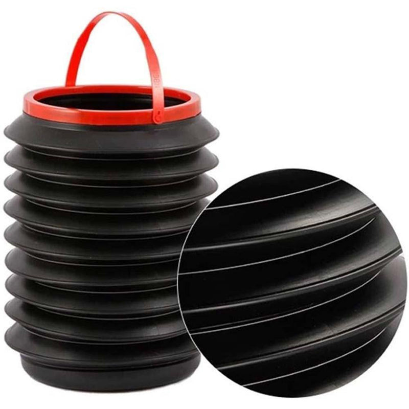 Kan Opslag Container Organizer