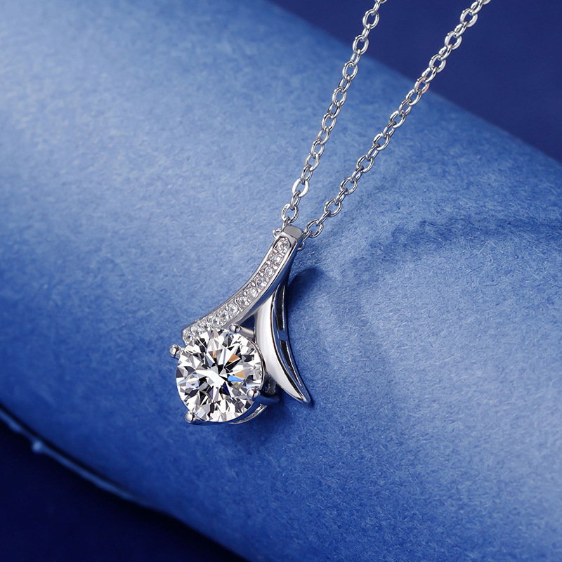 Soulmate - Jij bent speciaal - Verleidelijke ketting