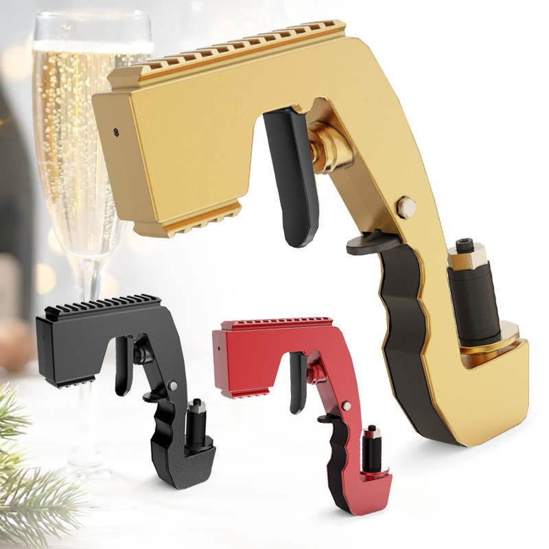 Dispenser voor feestbier