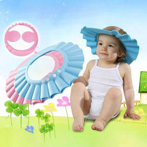 Badmuts voor kinderen