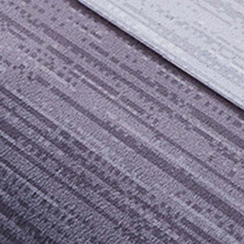 Diatomeeën slijm antislip vloermat