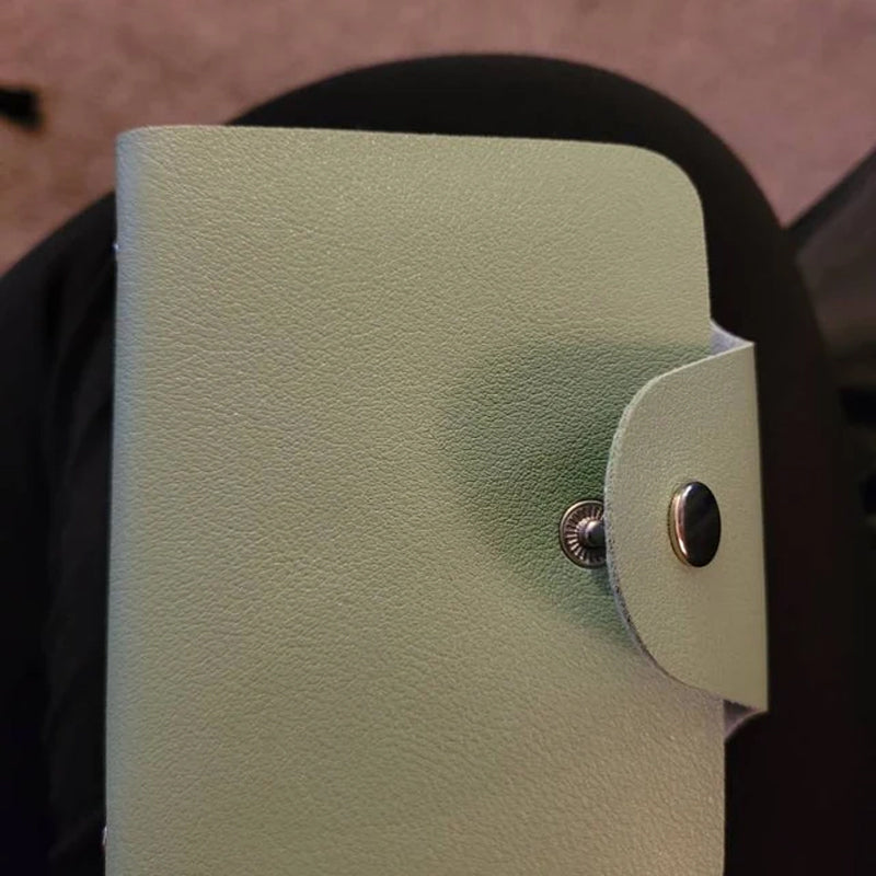 Er kan een klein kleurverschil optreden als gevolg van verschillende monitoren/helderheid. Bedankt voor uw begrip. Houd rekening met een klein verschil als gevolg van handmatige meting.