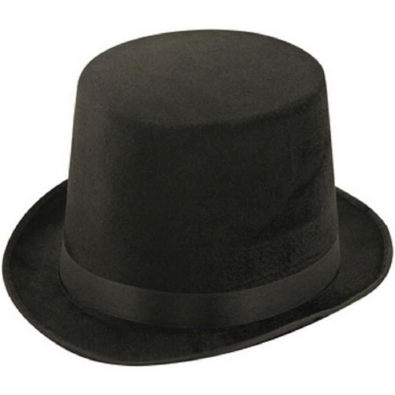 Verschrikkelijke skelet bioman masker