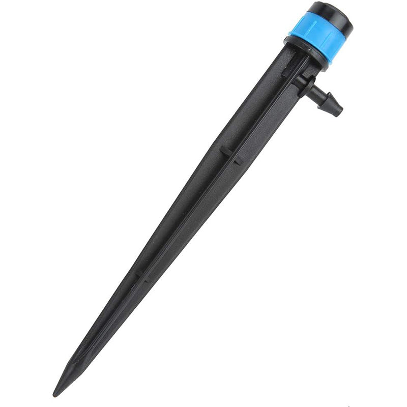 Besproeiingsset voor de tuin