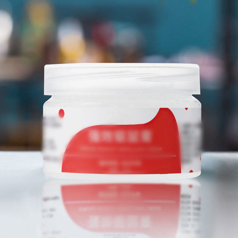 Rat Repellent Cream