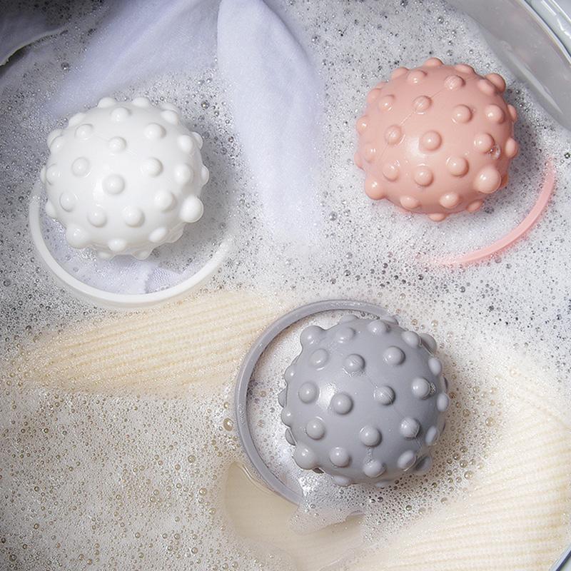 Drijvende pluishaarvanger