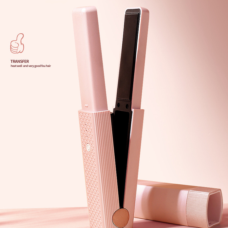 Stijltang Kam Krultang