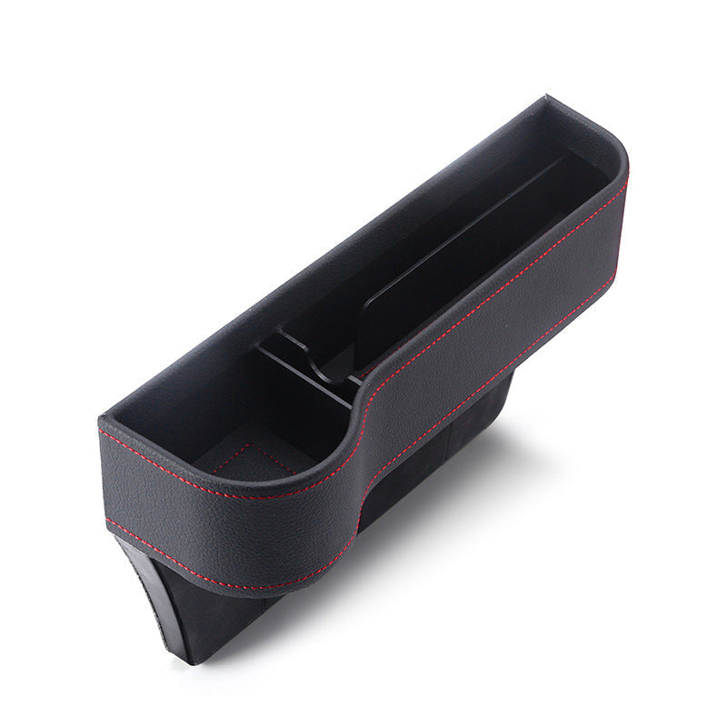 Multifunctionele autostoel organizer