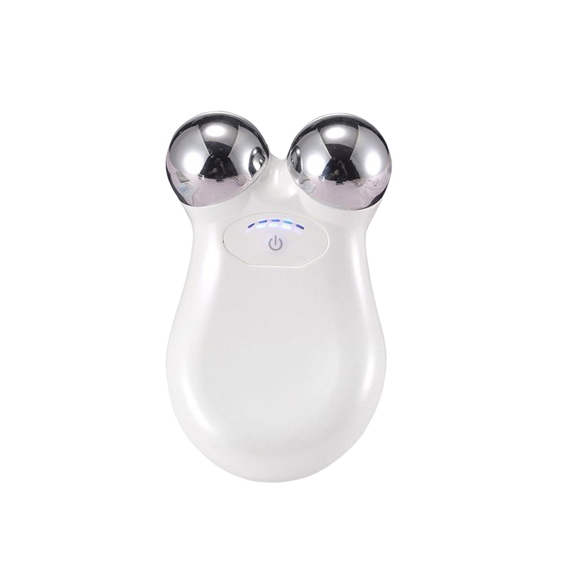 Microstroom schoonheidsinstrument