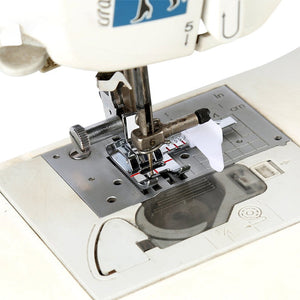 Premium naai gemakkelijke naaivoet