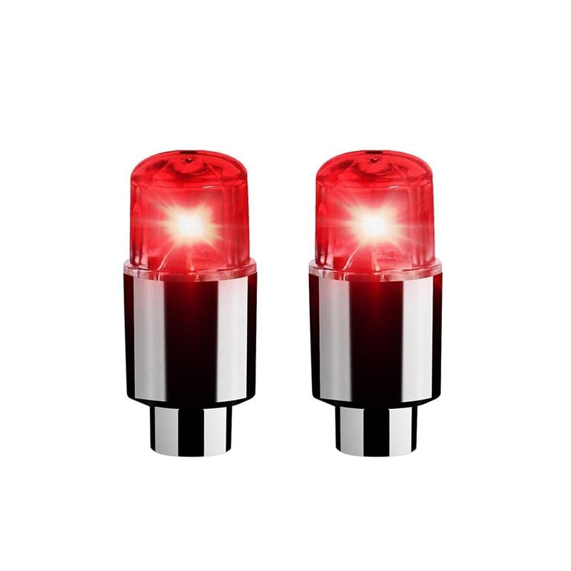 Wheel Smart Dual Sense-bandenlicht