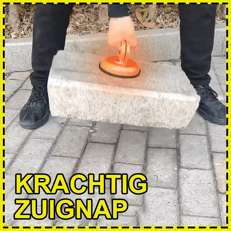 Mini Car Dent Repair Puller