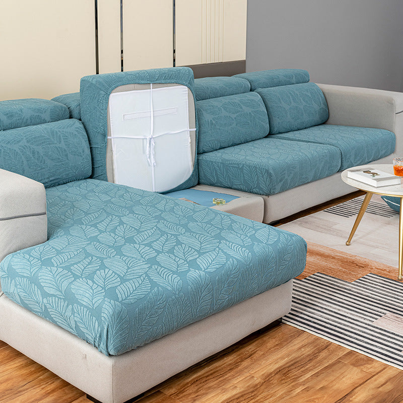 Slijtvaste universele bankhoes