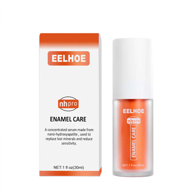 Tand kleur corrector