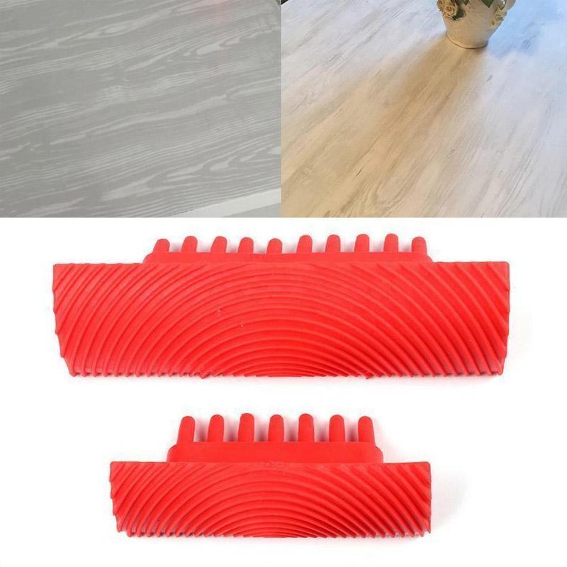 Houtnerf DIY gereedschapsset