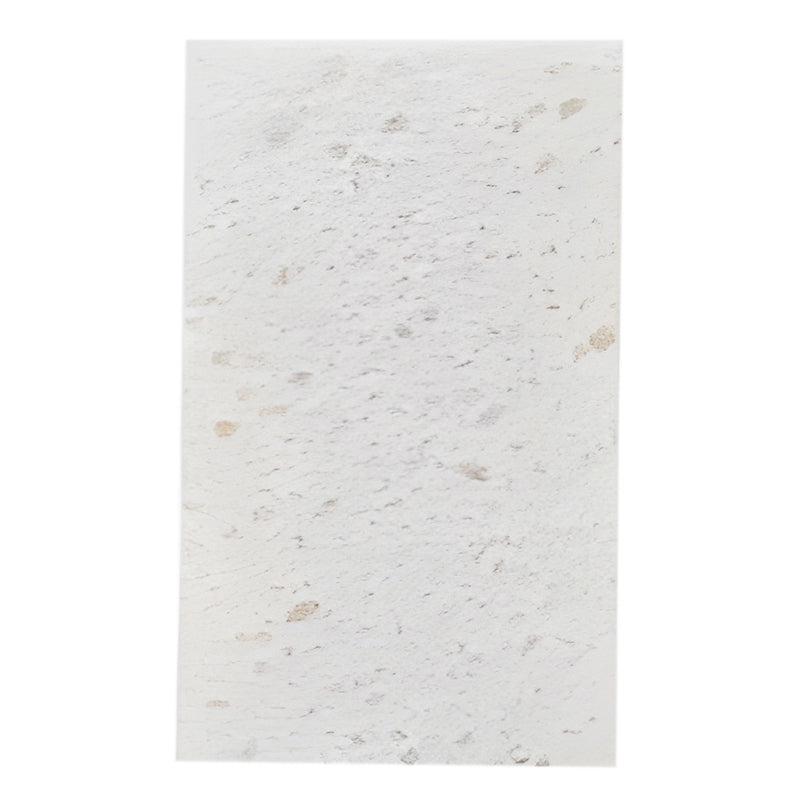 Gecomprimeerde gekleurde spons keukendoek