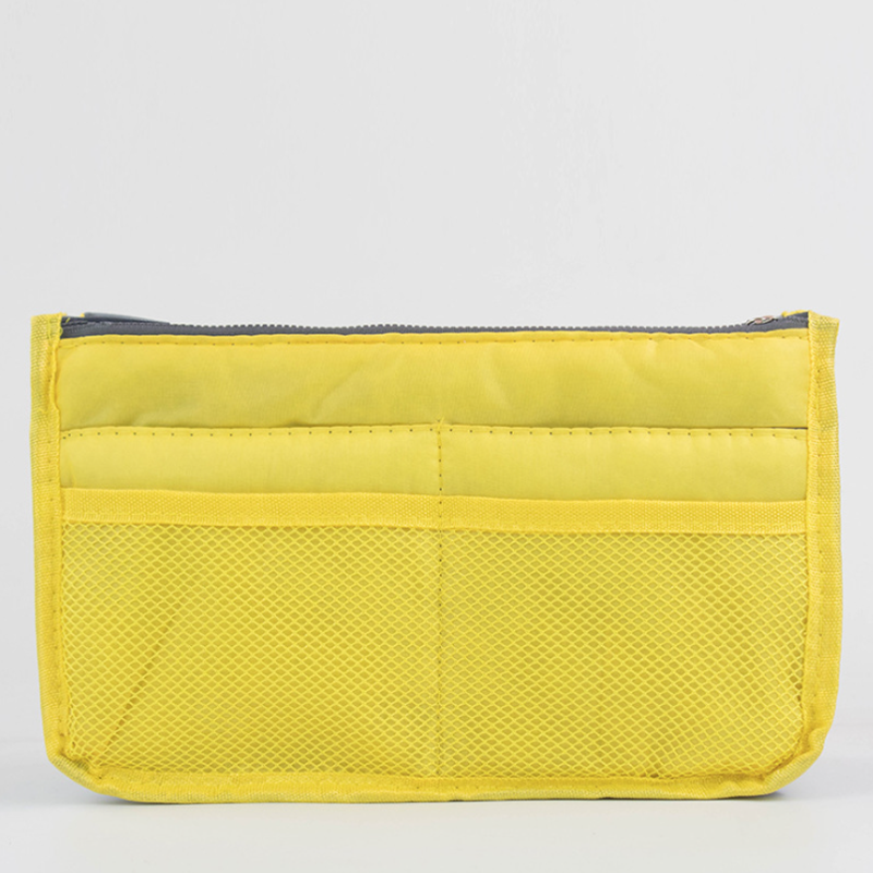Portemonnee Rits Organizer