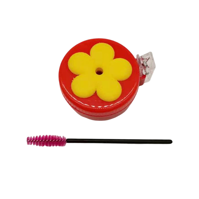 Flower Bar Hummingbird voeder