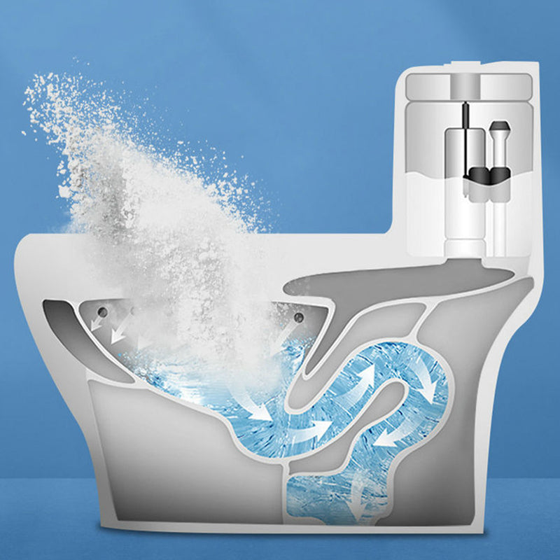 Pijpleiding Ontslibmiddel