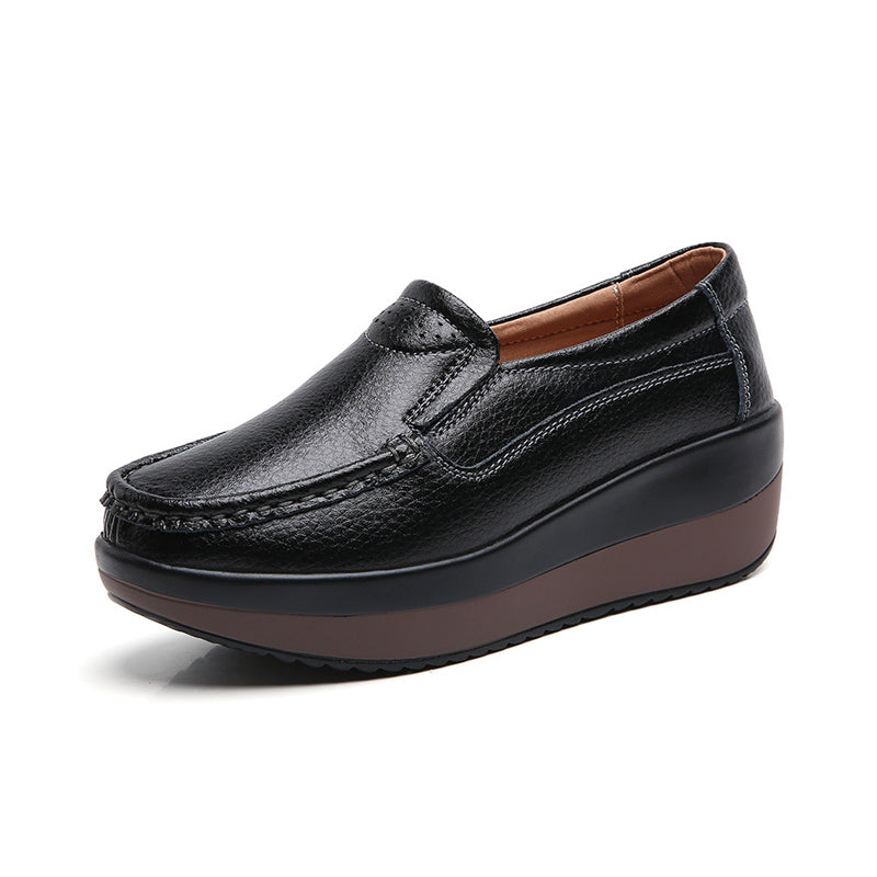 Cake Schoen Hellinghak Rocker