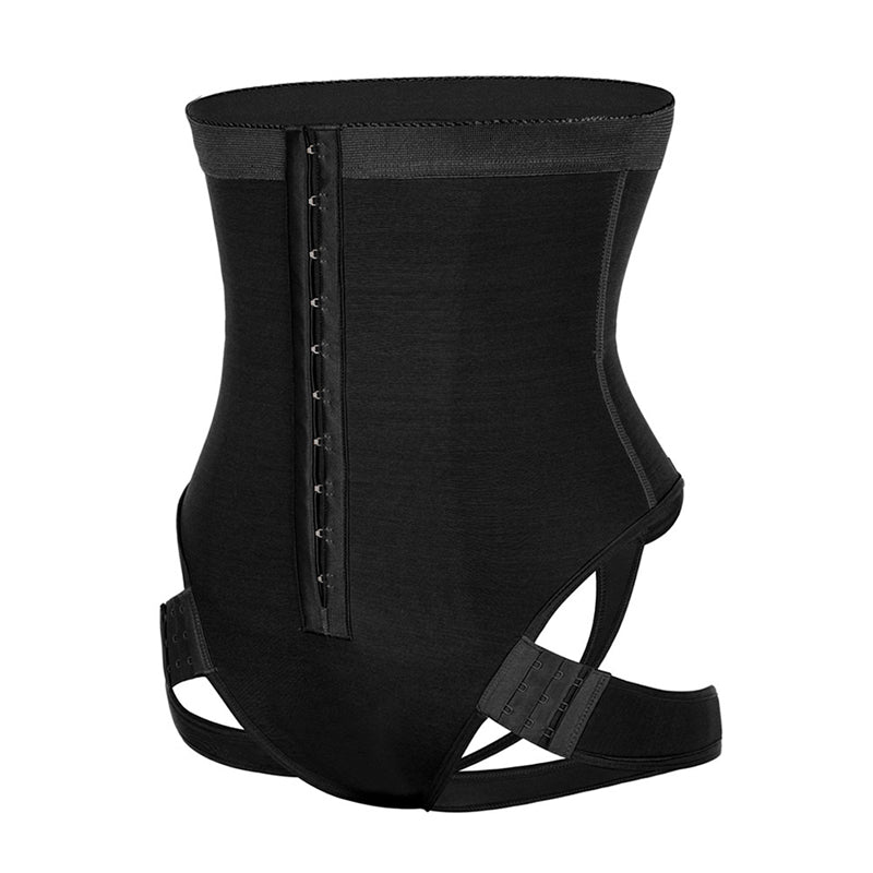Shapewear