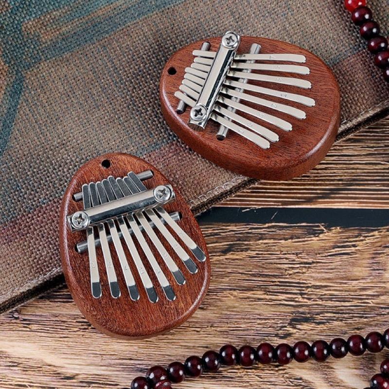 Mini Duim Piano
