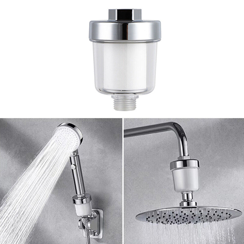 Wateruitlaatzuiveringsset