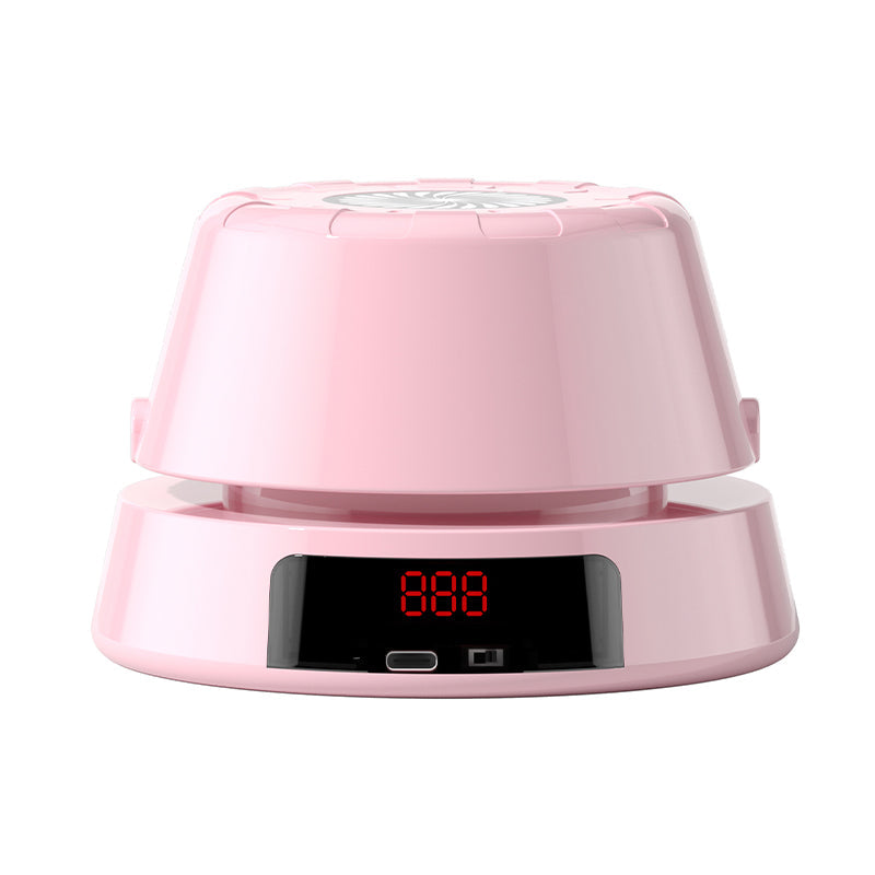 Afstandsbediening Slimme elektrische springtouwmachine