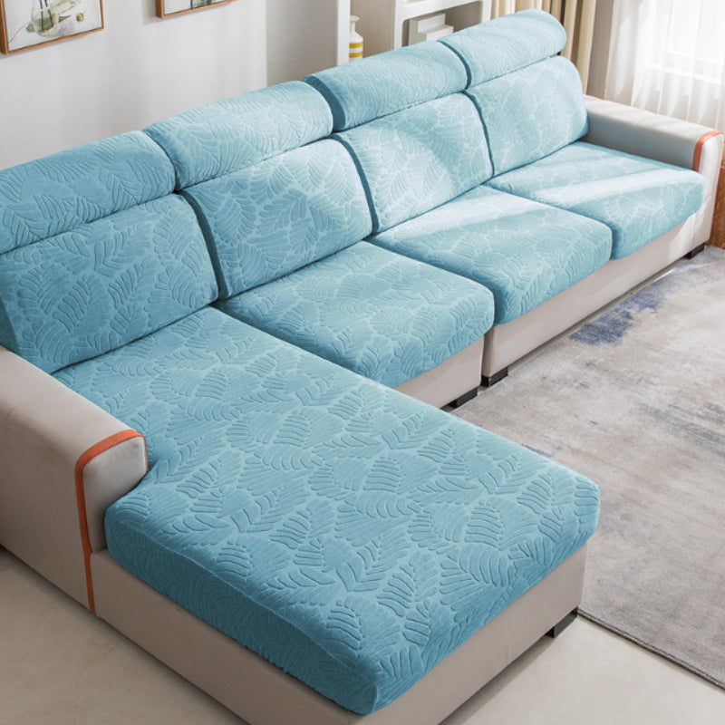 Slijtvaste universele bankhoes