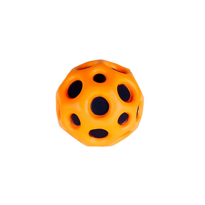 Ruimte bal