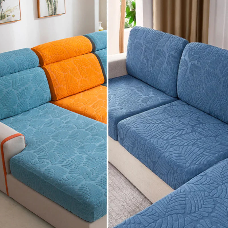 Slijtvaste universele bankhoes