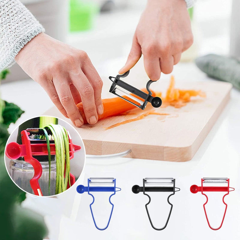 3 in 1 magische dunschillerset