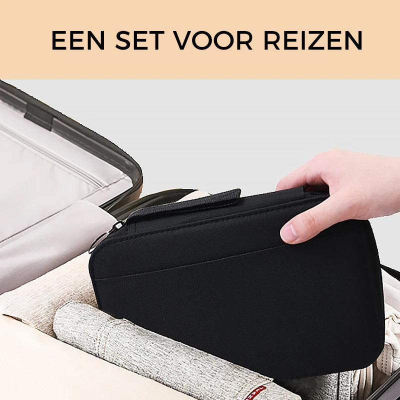 98-delige Naaisetset