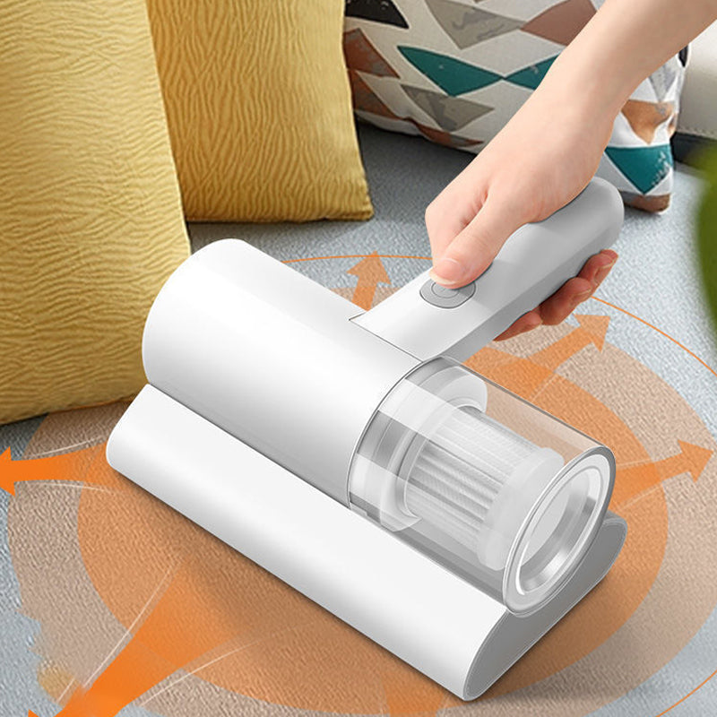 Huishoudelijk hoogfrequent instrument voor het verwijderen van sterke mijten