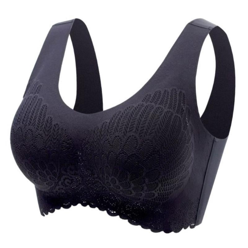 5D draadloze contourbeha