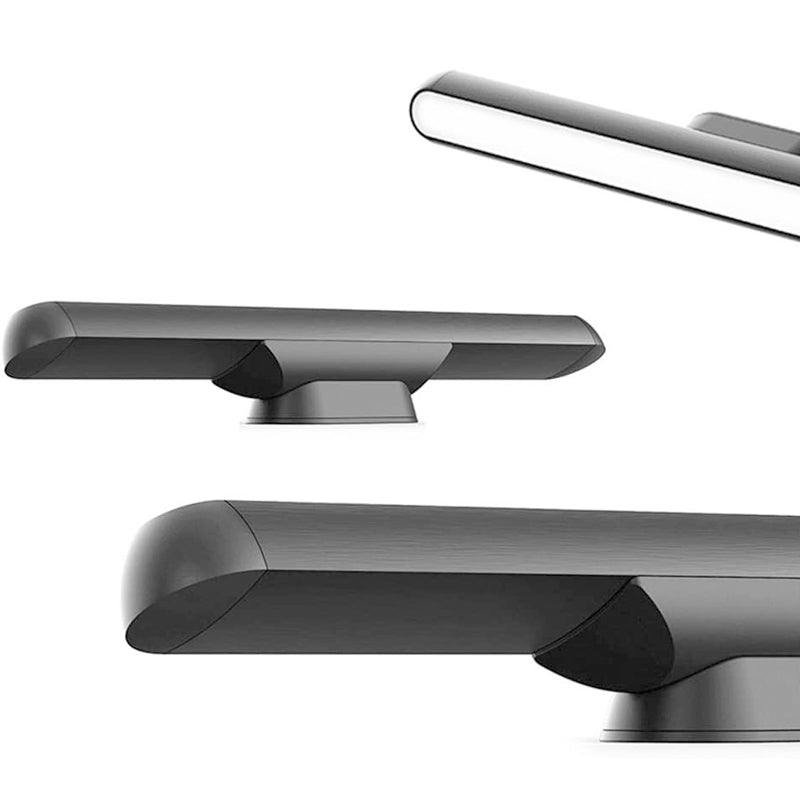 Magnetische lange strip leeslamp