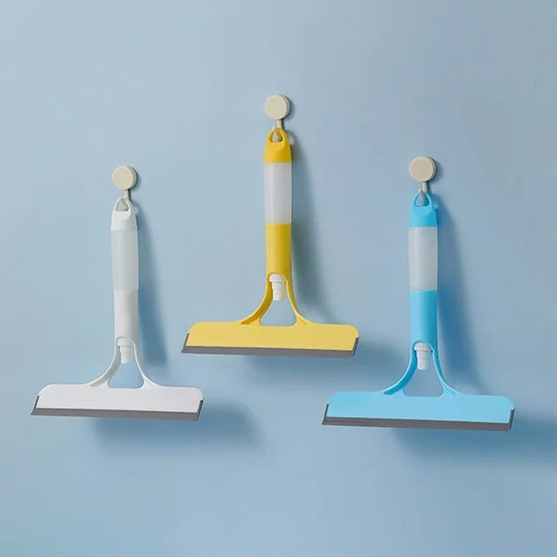 3-in-1 Ruiten-Wisser