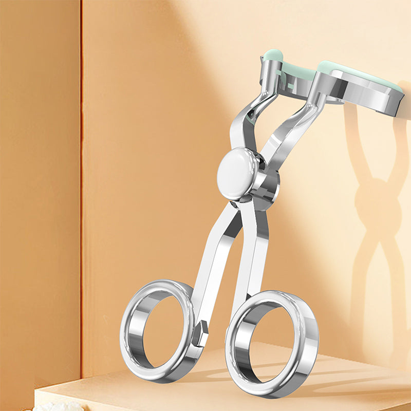 Contactlenzen Hulpgereedschappen