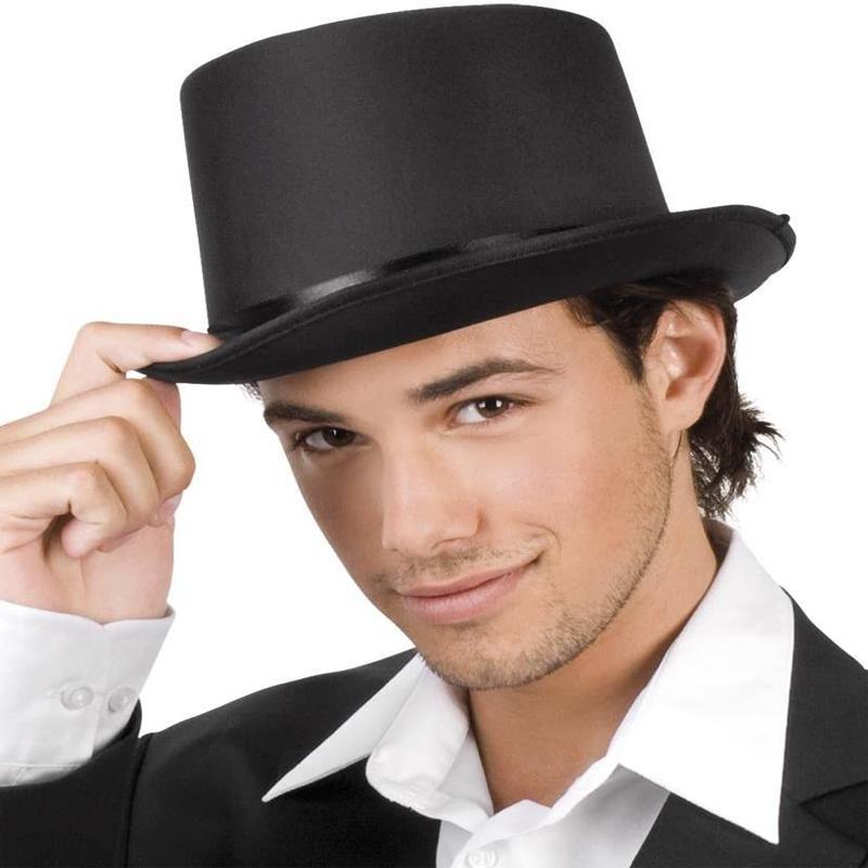 Verschrikkelijke skelet bioman masker