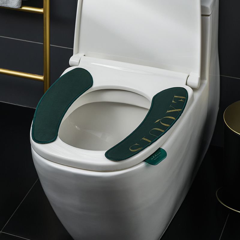Toiletbrillifter