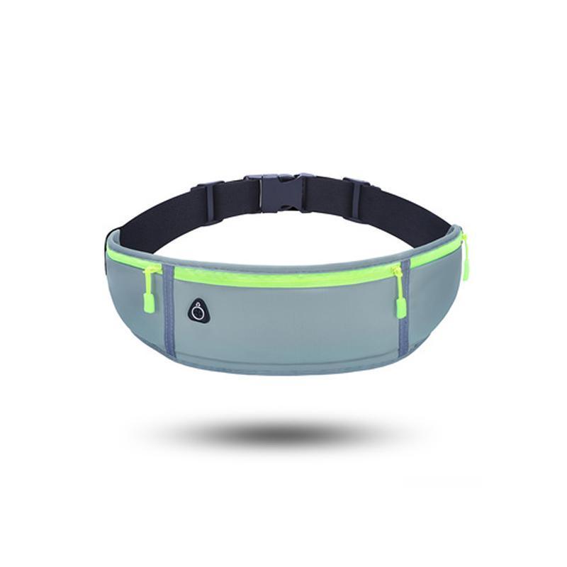 Mini waterdichte sport heuptas