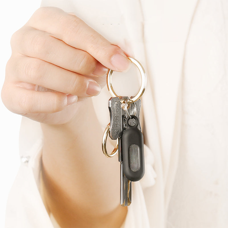 Capsule mobiele telefoon afstandsbediening