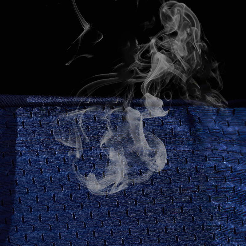 Comfortabel en ademend herenondergoed