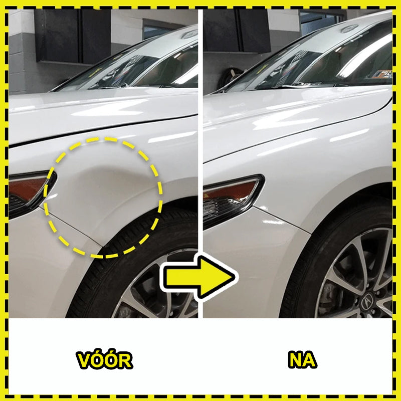 Mini Car Dent Repair Puller