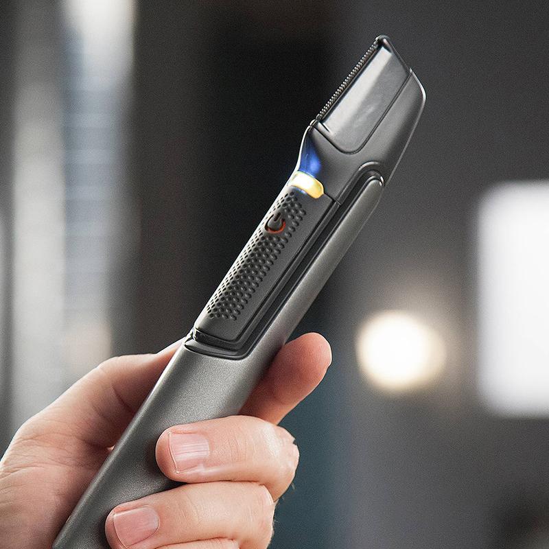 5-in-1 scheertrimmer