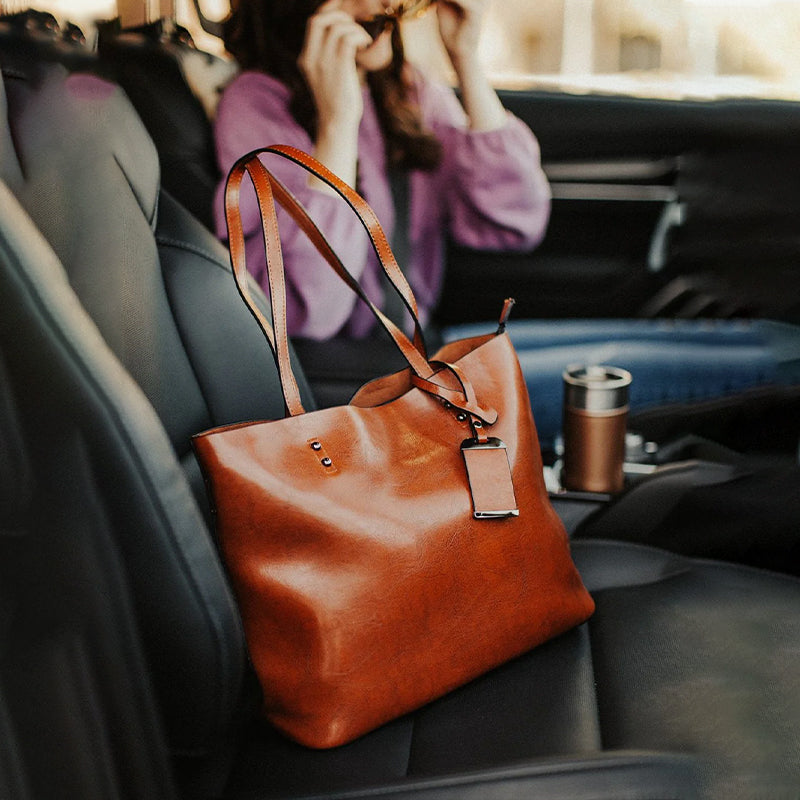 Cartoon magneet koelkast set