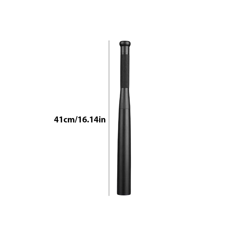 Honkbal knuppel LED-zaklamp