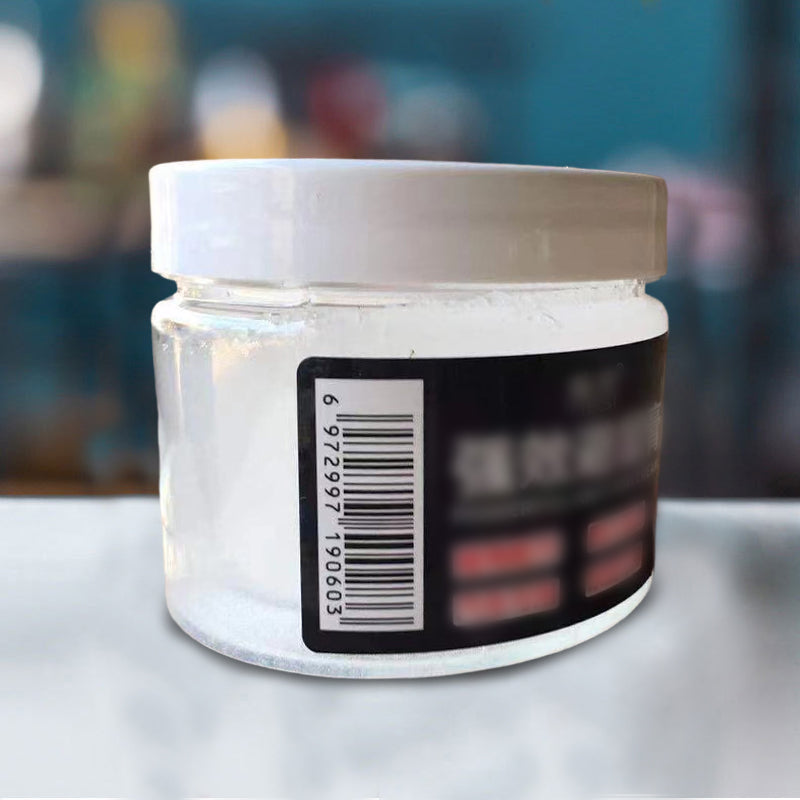 Rat Repellent Cream